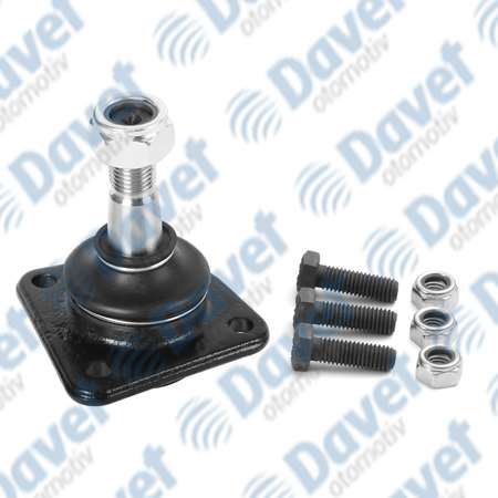 VOT-28-02100 Rotil Ust Alt ( Lada   1200-1500/1200-1600   70-93  /  Niva    76-02 / Niva  Ii  02-  )